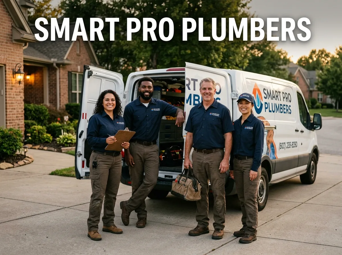 Water Heater Repair company in Fredericksburg, PA