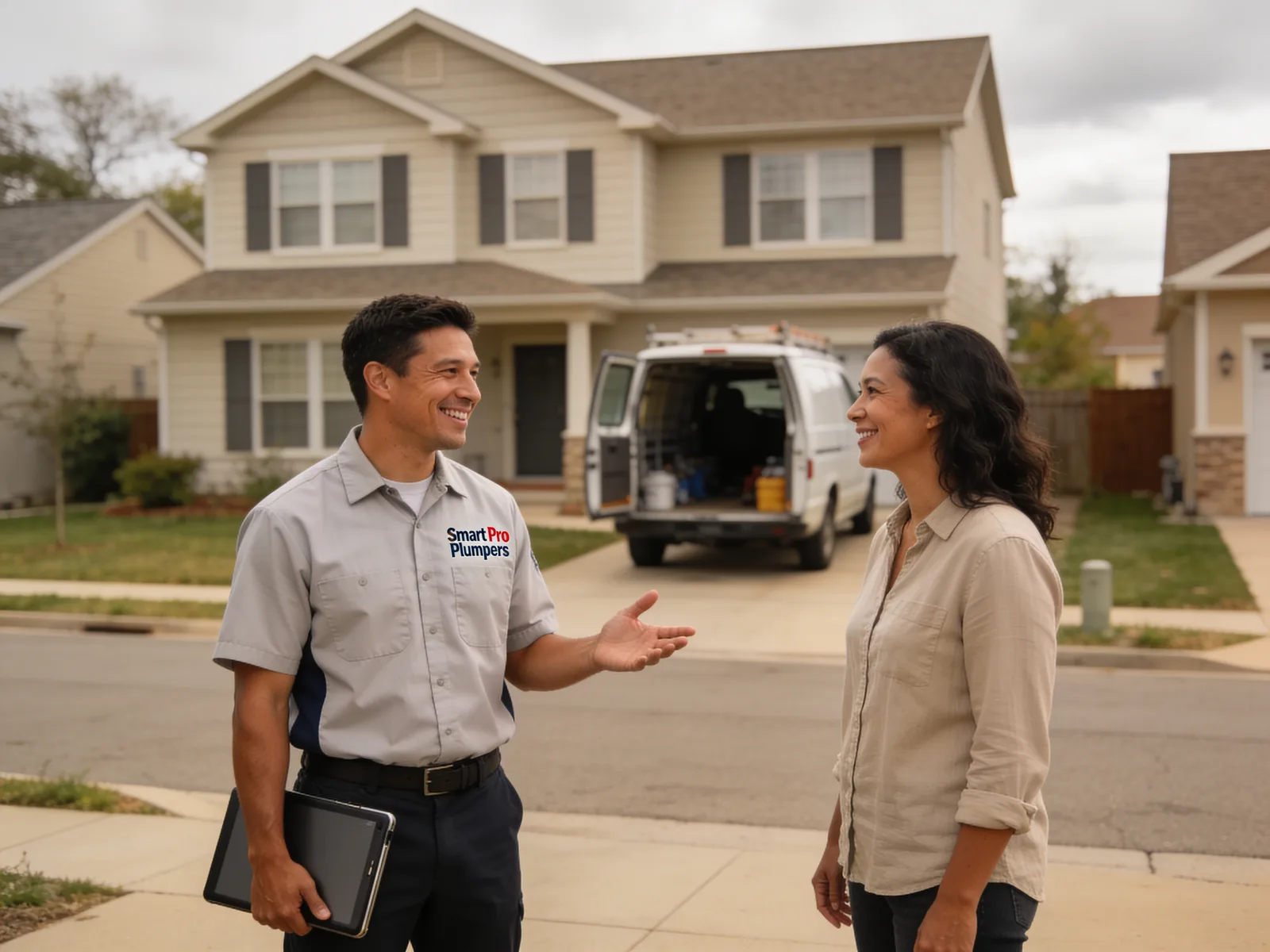 Water Heater Repair Fredericksburg, PA FAQs